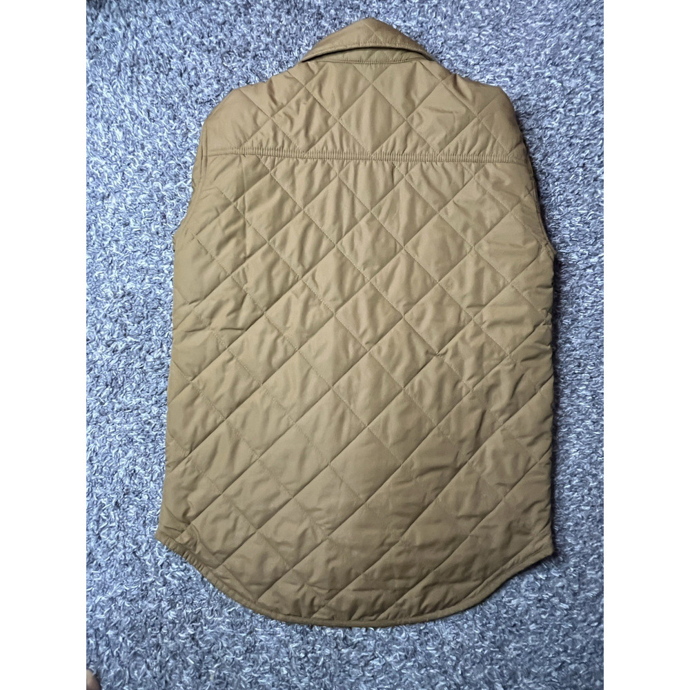 Natural Reflections Women’s Jacket Size S/P Casual Outerwear - Picture 5 of 7